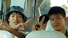 camp28 (107)_thumb.png